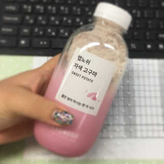 쪠님이 올린 리뷰 사진 3