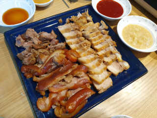 혜무룩님이 올린 리뷰 사진 1
