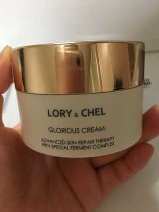원윤아님이 올린 리뷰 사진 1