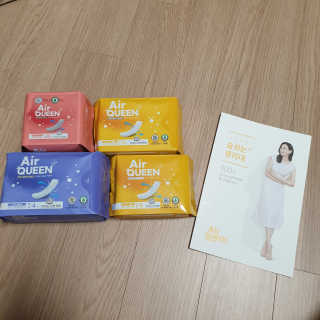 mj님이 올린 리뷰 사진 1