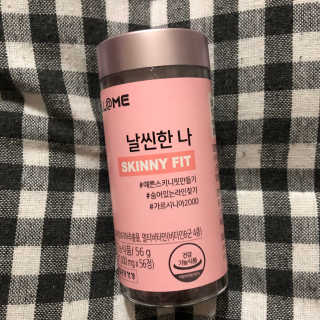 뚜둥님이 올린 리뷰 사진 2