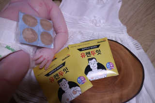 레이나님이 올린 리뷰 사진 2