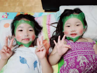 수니님이 올린 리뷰 사진 1