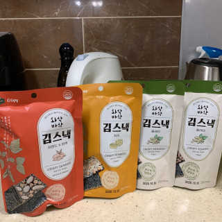 신라마님이 올린 리뷰 사진 1