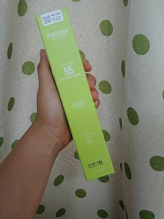 더블유드레스룸 신규향 드레스퍼퓸150ml — 4.17점을 준 리뷰어가 2018년 8월 올린 사용 사진