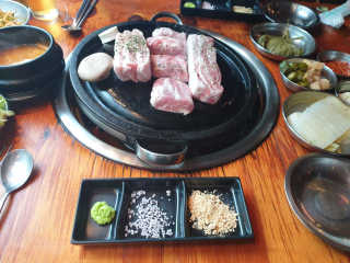 JihyeChoi님이 올린 리뷰 사진 3