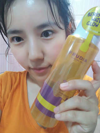 도화님이 올린 리뷰 사진 2