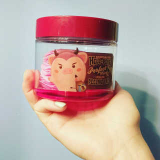 CassandraTipping님이 올린 리뷰 사진 2