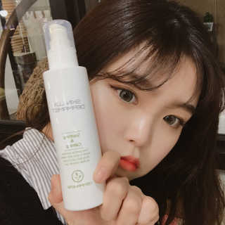 다현잉님이 올린 리뷰 사진 1