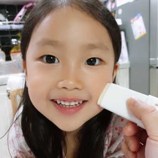 EunhyeKim님이 올린 리뷰 사진 3