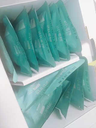 꾸뀨까까님이 올린 리뷰 사진 3
