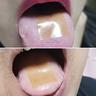 동양미인님이 올린 리뷰 사진 4