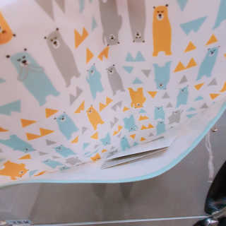 율집사님이 올린 리뷰 사진 2