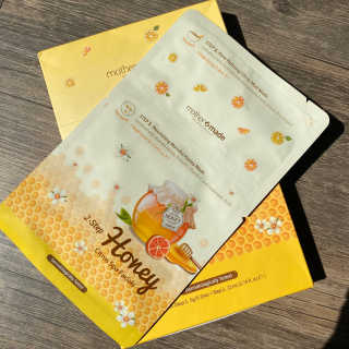 LifeonGentle님이 올린 리뷰 사진 1