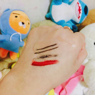 ㅎㅕ나님이 올린 리뷰 사진 2