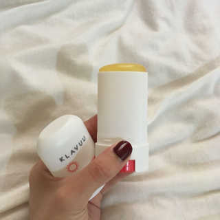 미서니님이 올린 리뷰 사진 3