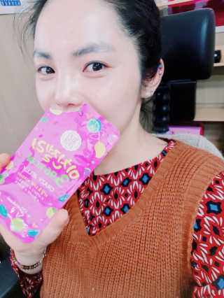 이영실님이 올린 리뷰 사진 4