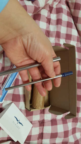 gjs님이 올린 리뷰 사진 1