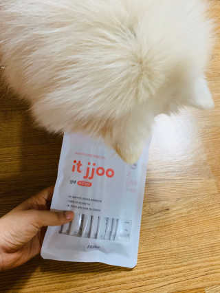 갱긔님이 올린 리뷰 사진 2