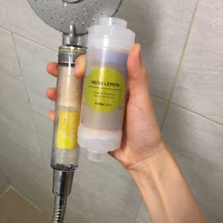 워니님이 올린 리뷰 사진 1