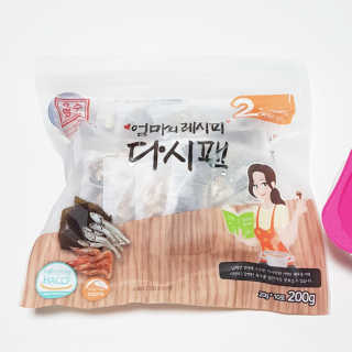 비니비니님이 올린 리뷰 사진 1