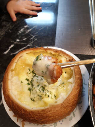 절세미녀님이 올린 리뷰 사진 1