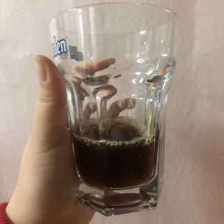 111111님이 올린 리뷰 사진 2