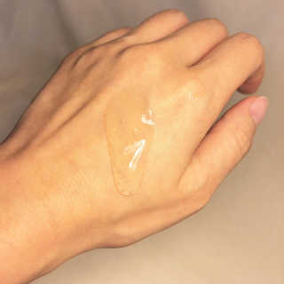 김찰떡님이 올린 리뷰 사진 2