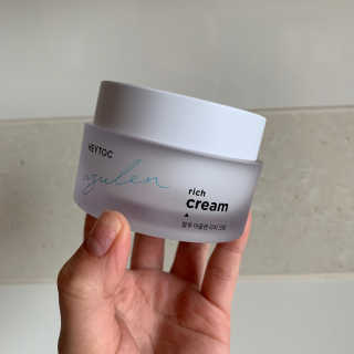 육아스타그램님이 올린 리뷰 사진 1