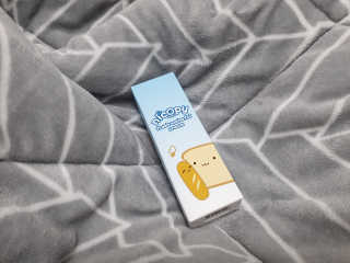 앨리슨님이 올린 리뷰 사진 1