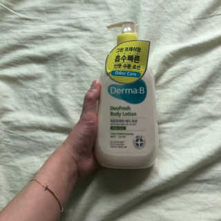 다이아몬드kim님이 올린 리뷰 사진 2