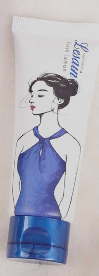 김영일님이 올린 리뷰 사진 1