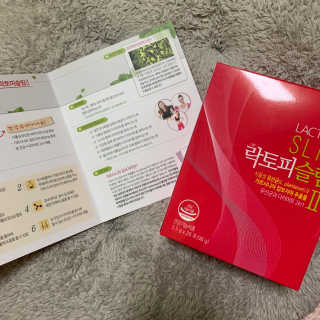 unmeour님이 올린 리뷰 사진 3