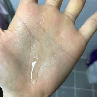 악악님이 올린 리뷰 사진 4