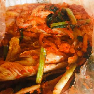 tastegood님이 올린 리뷰 사진 2