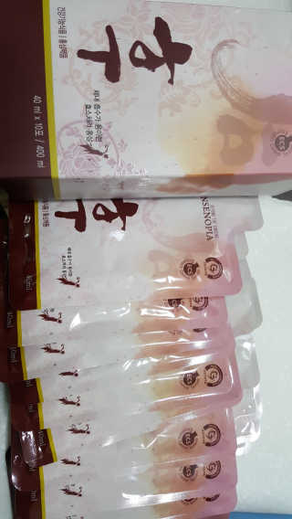 유진오님이 올린 리뷰 사진 1