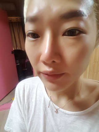 yoggoringring님이 올린 리뷰 사진 4