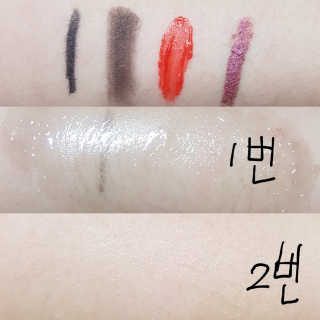 한다슬님이 올린 리뷰 사진 3