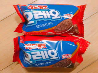 senses님이 올린 리뷰 사진 3