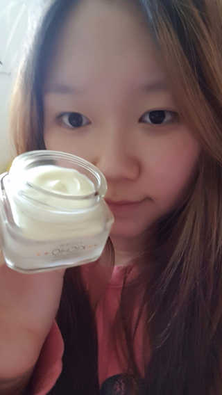 짱남매맘님이 올린 리뷰 사진 1