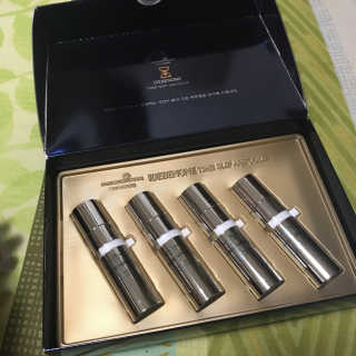 연쥬연쥬님이 올린 리뷰 사진 1
