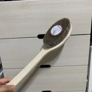 만두두회장님이 올린 리뷰 사진 1