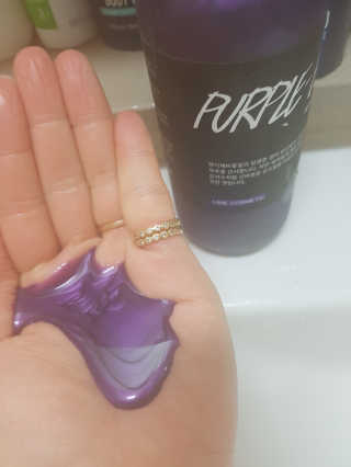 다솜이마마님이 올린 리뷰 사진 2