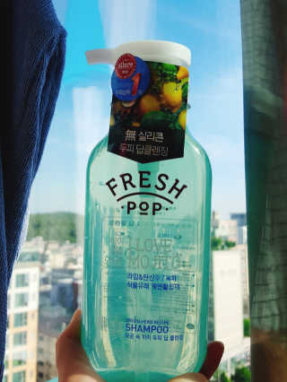 BBOGL님이 올린 리뷰 사진 1
