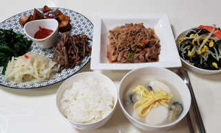 Susu님이 올린 리뷰 사진 1