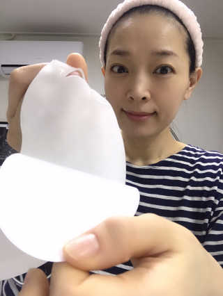 조언니님이 올린 리뷰 사진 3