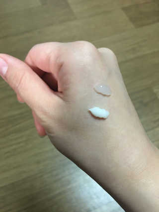 최한솔님이 올린 리뷰 사진 3