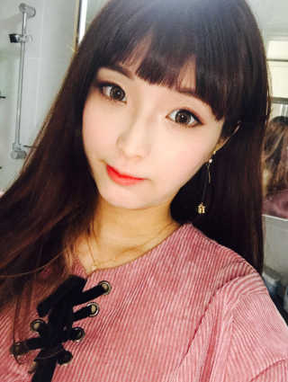 조진영님이 올린 리뷰 사진 3