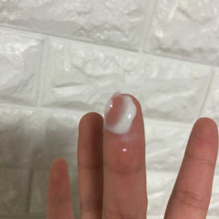 dawoony님이 올린 리뷰 사진 2