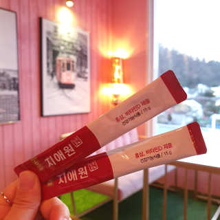 러블리맘님이 올린 리뷰 사진 3
